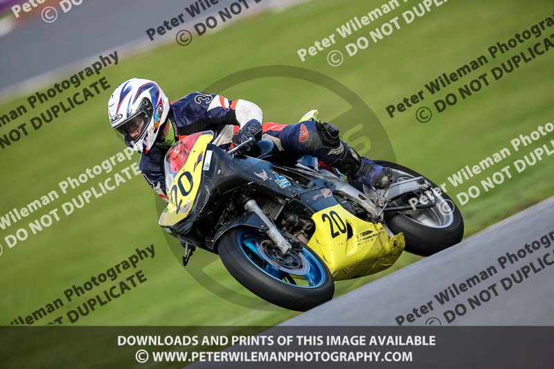 brands hatch photographs;brands no limits trackday;cadwell trackday photographs;enduro digital images;event digital images;eventdigitalimages;no limits trackdays;peter wileman photography;racing digital images;trackday digital images;trackday photos